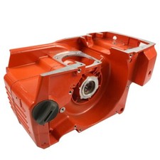 Carter per motosega Husqvarna