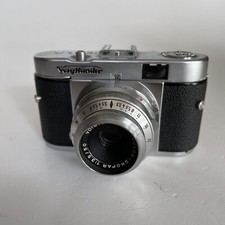 S0366 - #,