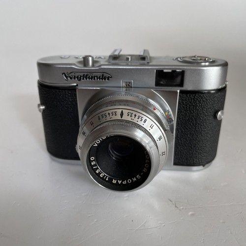 S0366 - #,
