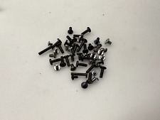 SET VITI TOSHIBA SATELLITE PRO S500-14T (448N)