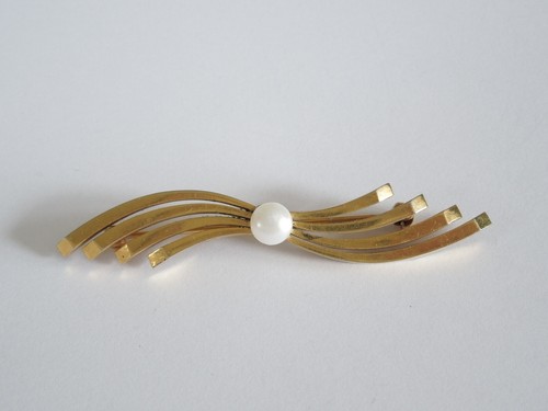 Gioielli moda placcato oro - gioielli-moda,