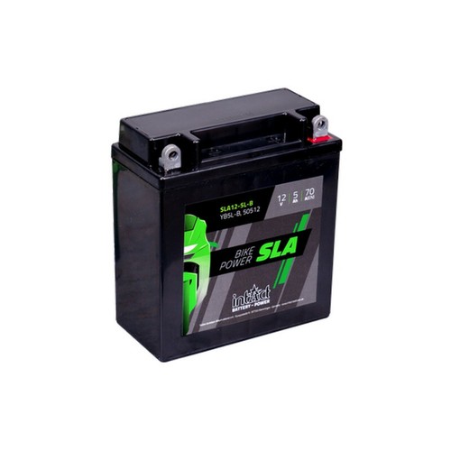 Batterie moto power - moto,