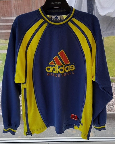 Adidas basketball felpa - basketball,,