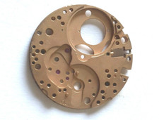 Omega originale flight maste