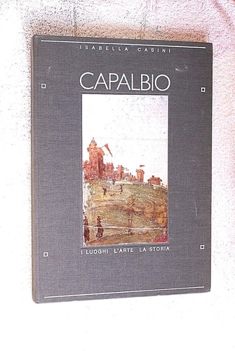 Grosseto capalbio i luoghi - -,