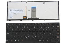Slovenian Croatian Keyboard