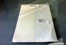 Carta per pulizia Canon, CLEANING SHEET QC3-0623-000, QC3-0623 per Pixma IX7000