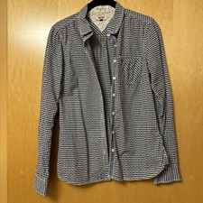 Camicia donna taglia S Tommy