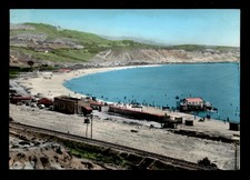 PORTO EMPEDOCLE lido azzurro