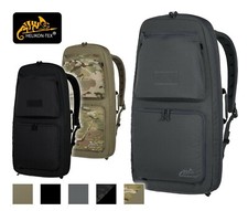 Helikon-Tex SBR borsa da