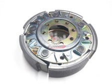 8425645 GIRANTE FRIZIONE