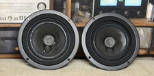 Altoparlanti midrange jbl - altoparlanti,