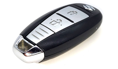 Telecomando originale suzuki - , 2