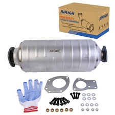 ED0032T2 Nuovo filtro