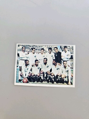Calciatori panini originale