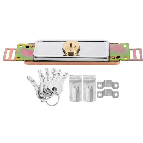 Serratura per porta - serratura,