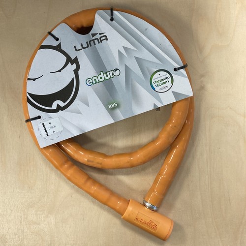 Lucchetto catena bici - lucchetto,
