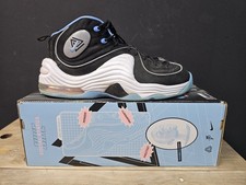 Taglia 12 - Social Status x