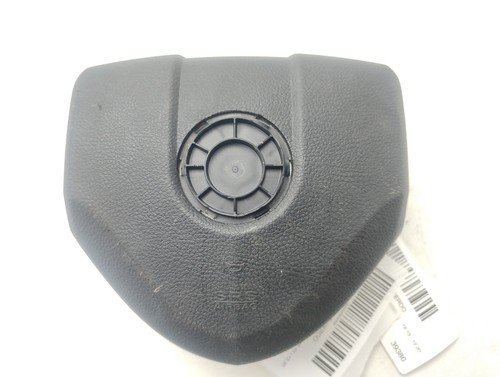 P1tp76dx9ae airbag guida fiat - airbag,