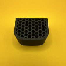 Killflash for EOTech 512/552