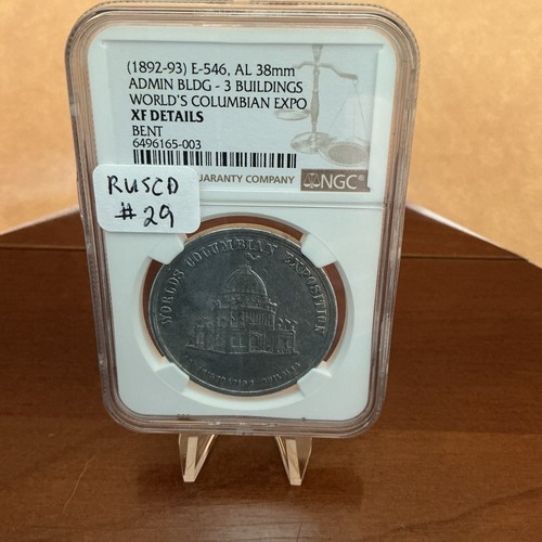 1892 eglit 546 6 148 - eglit, sh