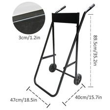 Tubo Acciaio Pieghevole