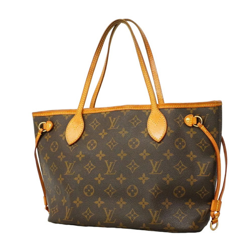 Louis vuitton monogram - louis,
