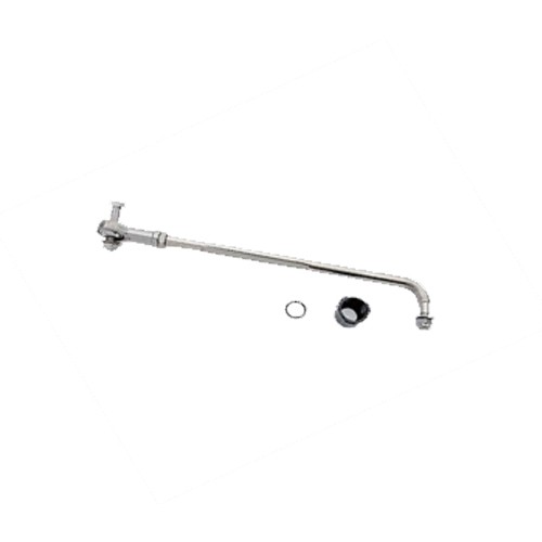 Ultraflex a73 barra rinvio - a73,