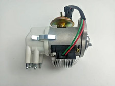 SPINTEROGENO FIAT Panda Uno Y10 FIRE 1.0 1.1 OE 7763385 061110126010 7791188