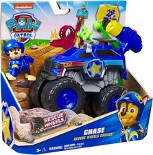 SPINMASTER 6069302 PAW PATROL