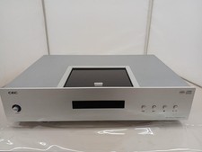 CEC TL3N Trasporto CD Doppia