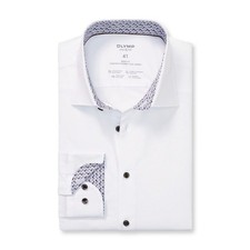 Olymp Level Five 24/Seven