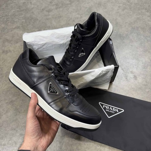 Scarpe ginnastica prada - scarpe,