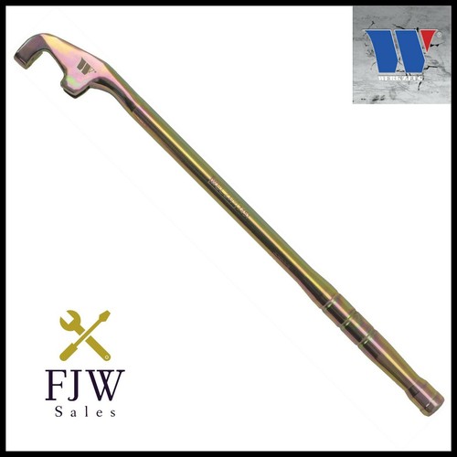 Welzh tool tenditore - tool,