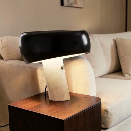 Lampe poser design - à, –