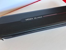 MOZA Slypod Motorized Camera