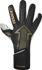 Reusch Fastgrip Fusion Junior