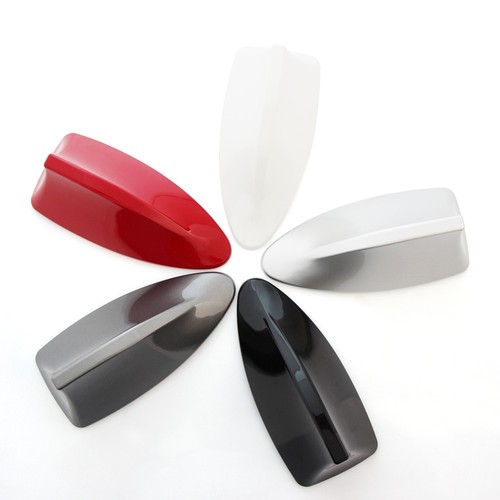 Antenna auto universale - auto,