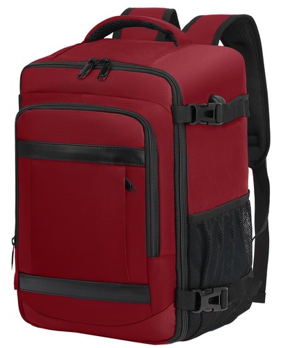 Zaino ryanair 40x20x25 - zaino,