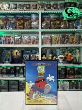 Sega Mega Drive - Cool Spot