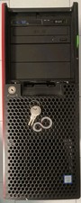 Fujitsu primergy tx1330 - tx1330, m3