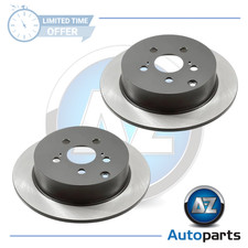 For Toyota - Celica T23 1.8