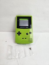 Scocca originale Game Boy