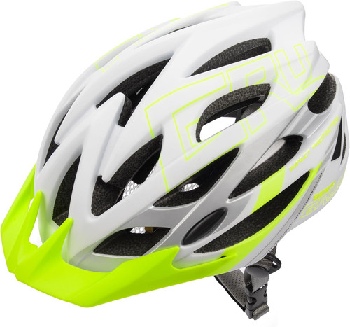 Casco bici ideale - bici,