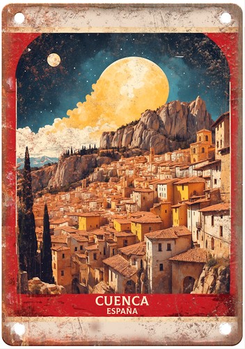 Poster viaggio vintage - viaggio,