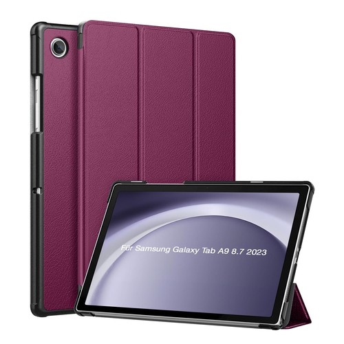 Custodia protettiva tablet - , per