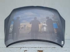 cofano VOLKSWAGEN GOLF PLUS 5M