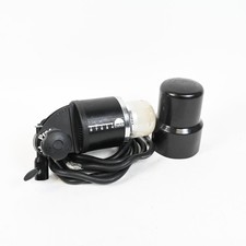 Profoto Pro-7b Flash Strobe