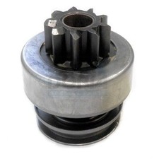 Pignone MEAT & DORIA 47101