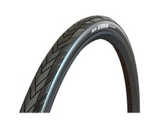 Copri copertone per bici da